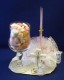 Thumbs/tn_verre cromo 2011.jpg